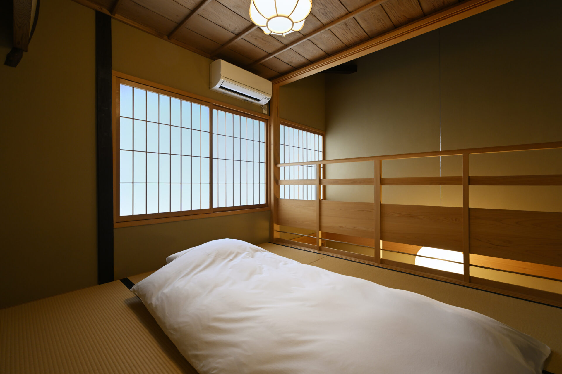 正規店仕入れの | お部屋のご紹介 – 2F GUEST MICaSA｜ゲストハウスみかさ HOUSE ラッピング・包装
